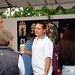 David Lucero Photo 39