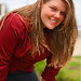Allison Wells Photo 27