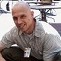 Scott Pyle Photo 30