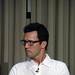 Jeffrey Burns Photo 49