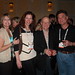 Verna Henderson Photo 15