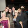 Jonathan Colburn Photo 18