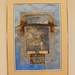 Jeanne Larson Photo 5
