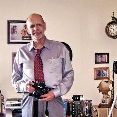 James Beasley Photo 25