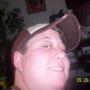Connie Foster Photo 19