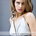 Christie Howe Photo 20