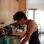 Jared Abbott Photo 21