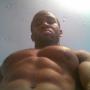 Marcus Pierson Photo 16