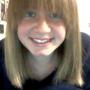 Kimberly Vincent Photo 31