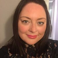 Nicola Turner Photo 24