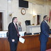 Tracy Steele Photo 37