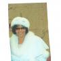 Barbara Whitaker Photo 36