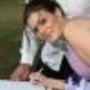 Lisa Bourgeois Photo 34