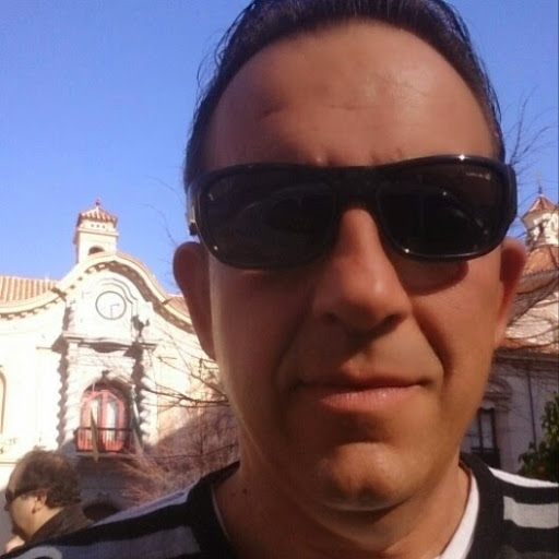 Bernardo Cortes Photo 3