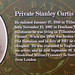 Stanley Curtis Photo 7