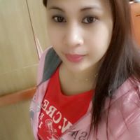 Dina Ramirez Photo 38