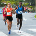 Daniel Ling Photo 10