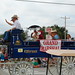 Kenneth Priest Photo 10