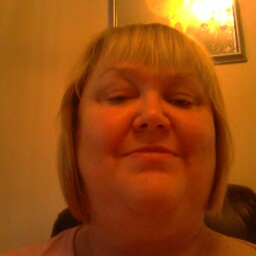 Jeannette May Photo 20