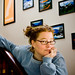Michele Hurt Photo 13