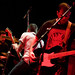 Travis Alexander Photo 23