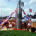 Hung Dang Photo 15