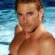 Roy Fox Photo 9
