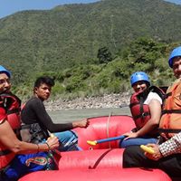 Khushboo Bansal Photo 17