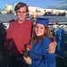 Megan Raymond Photo 10