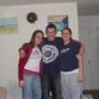 Marcus Johnston Photo 24