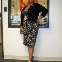 Deborah Bagwell Photo 10