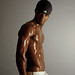 Mohammed Hussain Photo 38