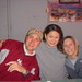 Jon Kelly Photo 27