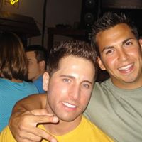 Mike Nash Photo 4