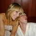 Michael Inman Photo 42