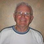 Paul Blankenship Photo 28