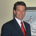 Timothy Pollard Photo 1