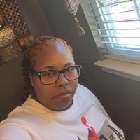 Tammie Washington Photo 30