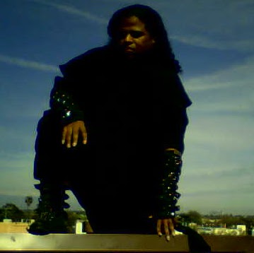 Jared Upshaw Photo 4