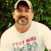 Dennis Gauthier Photo 11