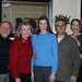 Mark Barb Photo 6