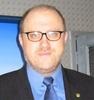 Michael Hurst Photo 43