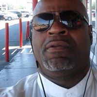 Roosevelt Mcdaniel Photo 2