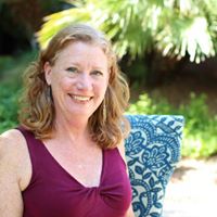 Janice Skelton Photo 6