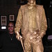 Wm Burgin Photo 7