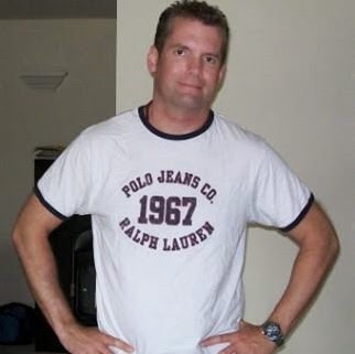 Mark Post Photo 33