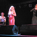 Robert Howett Photo 4