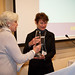 Nancy Hess Photo 23