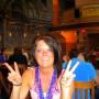 Allison Bennett Photo 33