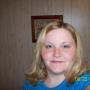 Karen Gibbs Photo 14